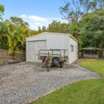 105 Garden Drive, URANGAN, QLD 4655 AUS