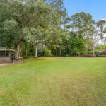 105 Garden Drive, URANGAN, QLD 4655 AUS