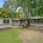 105 Garden Drive, URANGAN, QLD 4655 AUS
