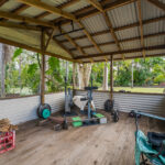 105 Garden Drive, URANGAN, QLD 4655 AUS