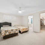 105 Garden Drive, URANGAN, QLD 4655 AUS