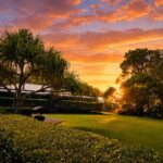 16-18 Mungara Court, WONDUNNA, QLD 4655 AUS
