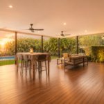 16-18 Mungara Court, WONDUNNA, QLD 4655 AUS
