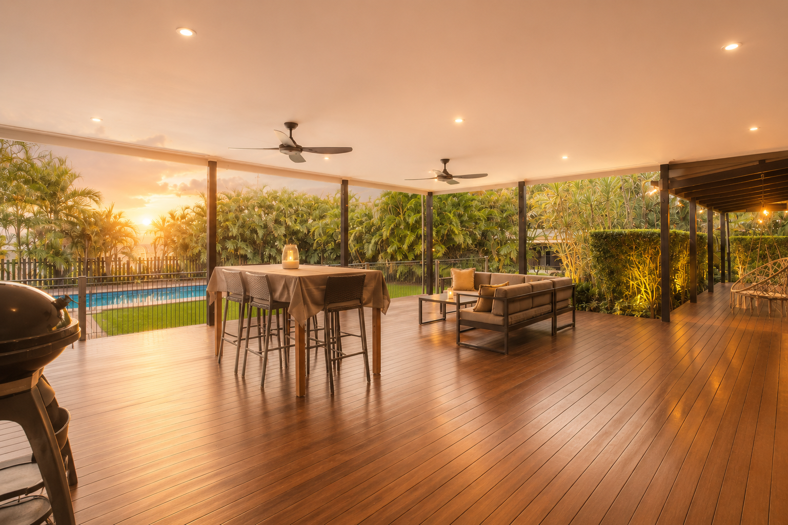 16-18 Mungara Court, WONDUNNA, QLD 4655 AUS