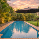 16-18 Mungara Court, WONDUNNA, QLD 4655 AUS