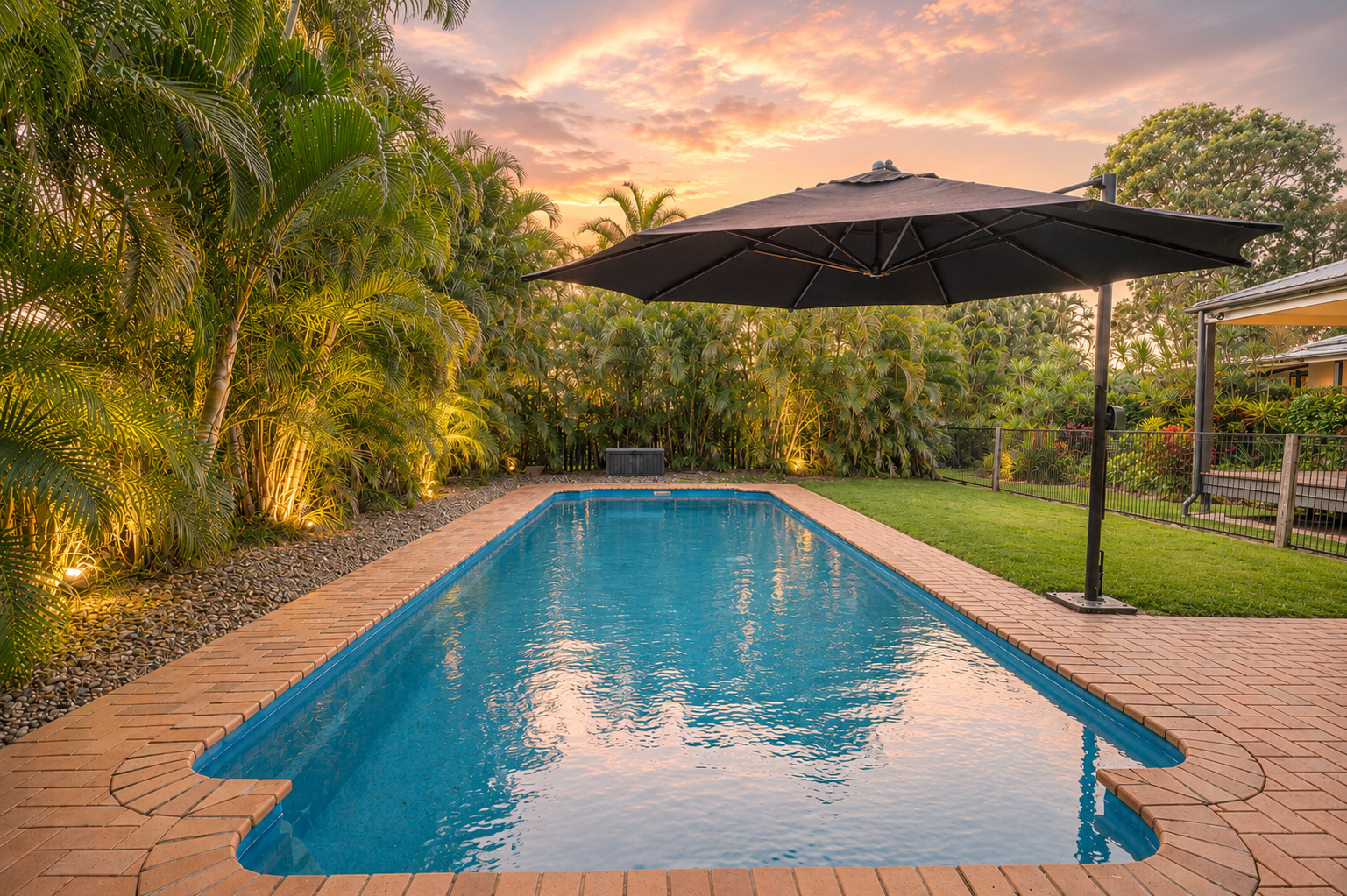 16-18 Mungara Court, WONDUNNA, QLD 4655 AUS