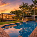 16-18 Mungara Court, WONDUNNA, QLD 4655 AUS