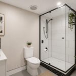 16-18 Mungara Court, WONDUNNA, QLD 4655 AUS