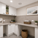 16-18 Mungara Court, WONDUNNA, QLD 4655 AUS