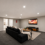 16-18 Mungara Court, WONDUNNA, QLD 4655 AUS