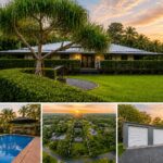 16-18 Mungara Court, WONDUNNA, QLD 4655 AUS