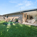 16 Blaxland Road, URRAWEEN, QLD 4655 AUS