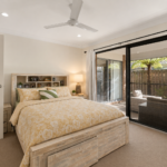 16 Blaxland Road, URRAWEEN, QLD 4655 AUS