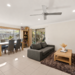 16 Blaxland Road, URRAWEEN, QLD 4655 AUS