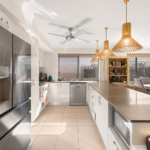 16 Blaxland Road, URRAWEEN, QLD 4655 AUS