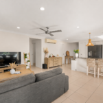 16 Blaxland Road, URRAWEEN, QLD 4655 AUS