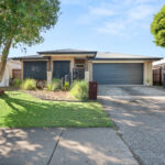 16 Blaxland Road, URRAWEEN, QLD 4655 AUS