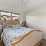 16 Blaxland Road, URRAWEEN, QLD 4655 AUS