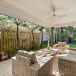 16 Blaxland Road, URRAWEEN, QLD 4655 AUS