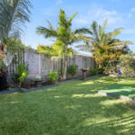 16 Blaxland Road, URRAWEEN, QLD 4655 AUS