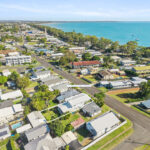 29 Cypress Street, TORQUAY, QLD 4655 AUS