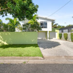 29 Cypress Street, TORQUAY, QLD 4655 AUS