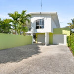 29 Cypress Street, TORQUAY, QLD 4655 AUS