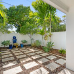 29 Cypress Street, TORQUAY, QLD 4655 AUS