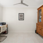 29 Cypress Street, TORQUAY, QLD 4655 AUS