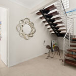 29 Cypress Street, TORQUAY, QLD 4655 AUS