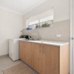 29 Cypress Street, TORQUAY, QLD 4655 AUS