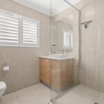 29 Cypress Street, TORQUAY, QLD 4655 AUS