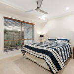 29 Cypress Street, TORQUAY, QLD 4655 AUS