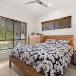 29 Cypress Street, TORQUAY, QLD 4655 AUS