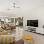 29 Cypress Street, TORQUAY, QLD 4655 AUS