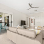 29 Cypress Street, TORQUAY, QLD 4655 AUS