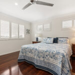 29 Cypress Street, TORQUAY, QLD 4655 AUS
