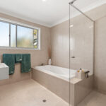 29 Cypress Street, TORQUAY, QLD 4655 AUS