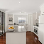 29 Cypress Street, TORQUAY, QLD 4655 AUS