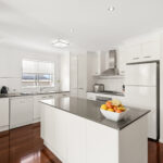29 Cypress Street, TORQUAY, QLD 4655 AUS