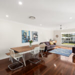 29 Cypress Street, TORQUAY, QLD 4655 AUS