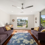 29 Cypress Street, TORQUAY, QLD 4655 AUS