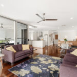 29 Cypress Street, TORQUAY, QLD 4655 AUS