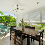 29 Cypress Street, TORQUAY, QLD 4655 AUS