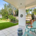 29 Cypress Street, TORQUAY, QLD 4655 AUS