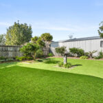 29 Cypress Street, TORQUAY, QLD 4655 AUS