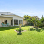 29 Cypress Street, TORQUAY, QLD 4655 AUS