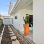 29 Cypress Street, TORQUAY, QLD 4655 AUS