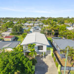 29 Cypress Street, TORQUAY, QLD 4655 AUS