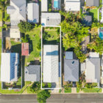 29 Cypress Street, TORQUAY, QLD 4655 AUS